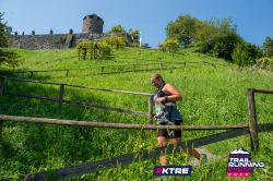 2023-08-26 KTRE 2023 - DSC_0511